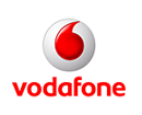 Forum VodaFone! Door gebruikers, voor gebruikers.